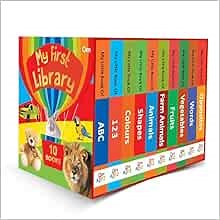 Om Books Editorial Team