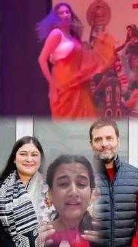 Kaise Ek Ladki Ki Zindgi Barbaad Kar Di