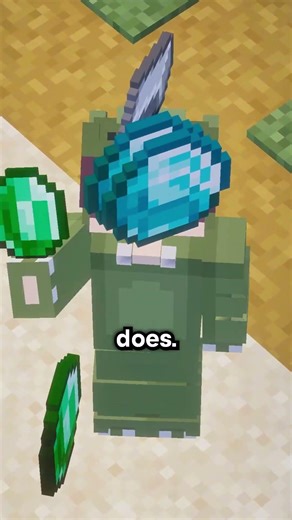 #minecraft #better #gaming #minecraftgameplay #fyp