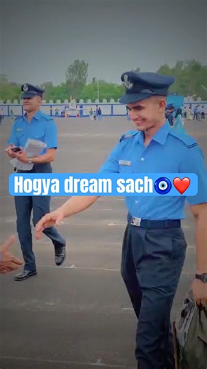 ❤️❤️🧿 #afcat22026 #afcat2026