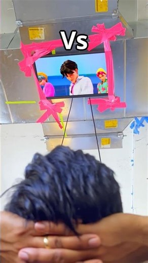 Pre-IPO stock available @ InvestInVisor.com📈#tech #vr #technology #virtualreality #kpopdemonhunters