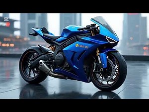 2025 Norton Motorcycle Review: All-New Features, Specs, and Performance