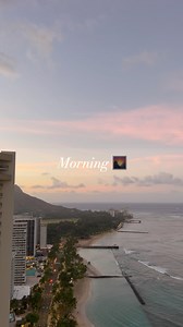 4.5K views · 91 reactions | Hyatt Regency Waikiki Beach Resort and Spa on Reels | Facebook