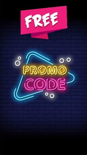 Free Promocode | Nonna Epic Weapon | Shadow Fight 4 Arena