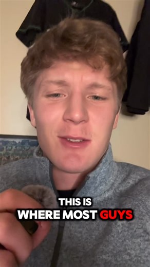 MPI Performance on Instagram: "This is where most guys lose confidence in the season… #baseball #lifting #athlete #recovery"