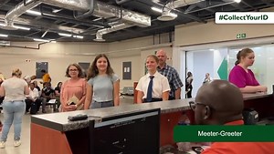 [FROM THE DEPARTMENT OF HOME AFFAIRS] "DHA Branch Appointment Booking System" https://services.dha.gov.za#/authenticate/identity | KwaDukuza Municipality