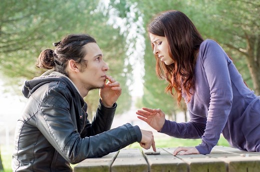 What Your Ex Says Vs. What They Mean- The Comprehensive Guide