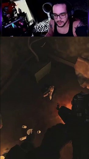 Where to Find the UNKNOWN FRAGMENT DEVICE (Blue Fire Quest Guide) 🔥 Tarkov 1.0