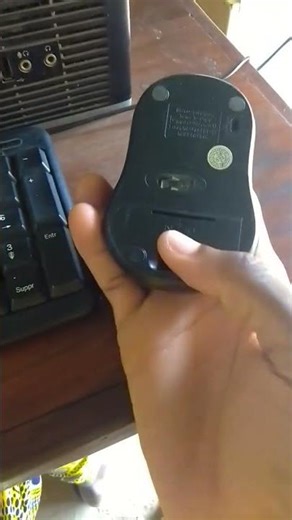 comment_mettre_en_place_sa_souris_sans_fil