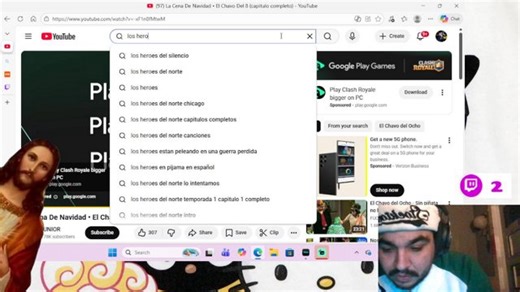help me get to 1000 followers on twitch to get my own fortnite creator code