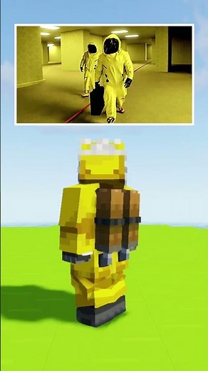 ⚡ОБЗОР ТОПОВЫХ МАЙНКРАФТ МОДОВ ЧАСТЬ №3