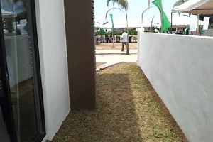 186K views · 1K reactions | BEST PROJECT IN SAN PEDRO, LAGUNA!...