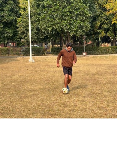 Broken Bone Theory | broken bone theory