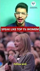 3 Practical Public speaking tips | Communication skills