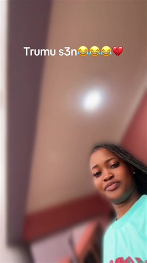 Discover the Funny Sound Taking Over Social Media