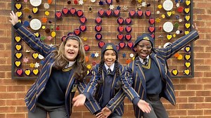 1.4K views · 22 reactions |  Step into the World of Project-Based...