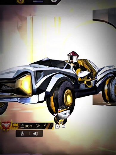 Videos de ㅤBOO (@yo.soy.boo) con “sonido original - ㅤBOO”