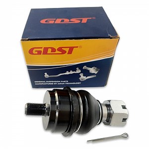 [Hot Item] GDST OEM 8-97142-452-1 Suspension Parts Ball Joint Rod End for Japanese Car