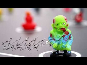 Electrical & Computer Engineering – Academics | Rose-Hulman