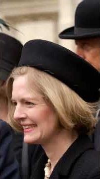 A Royal Farewell: Remembering Princess Margaret