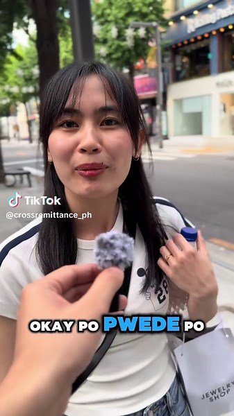 Safe & Fast Remittance from Korea to Pinas!