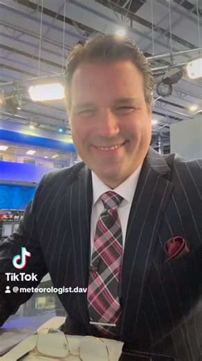 18 reactions · 7 comments | Boston area forecast Friday! #Boston #weather #fyp | Meteorologist David Bagley | Facebook