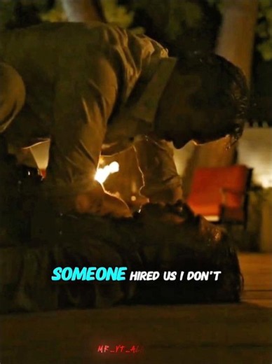 " Lalo Salamanca survived the attack " | Better call saul S5E10, #bettercallsaul #breakingbad #clips