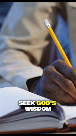 Elder Gong’s message at BYU Education Week: Seek wisdom. Trust the Spirit. Remember God’s love. Link in comments! #thechurchofjesuschristoflatterdaysaints #byu #AI #EducationWeek | Add Faith