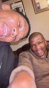 49K views · 2K reactions | Kan julle ASB VOTE #50kg | Dimitri Unfiltered | Facebook