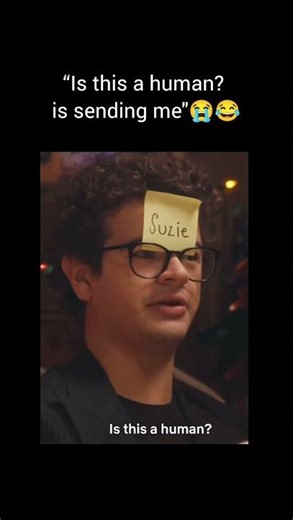 “Is this a human? 😭”#strangerthingscast#gatenmatarazzo#shorts#youtubeshorts#finnwolfhard