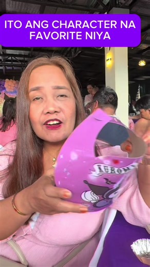 Creative Nautical Theme Birthday Decoration Ideas