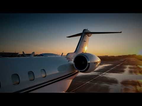 I AM RICH | Money Affirmations for Financial Freedom