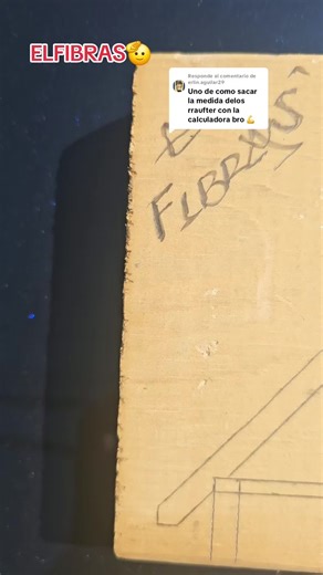 Framing Tips for Carpentry Enthusiasts