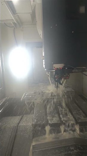 vmc machine programming manpower control hai #shorts #viralvideo #shortsviral #vmcmacroprogramming v