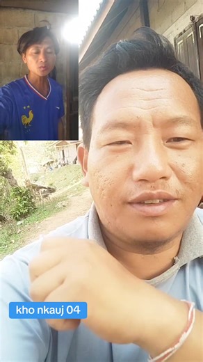 #karaoke #cover #xu #xuhuong koj hnav