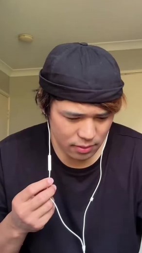 Repost due to muted on previous post#fyp #viral #voloco #bhutanesemuser #foryoupage #xyzbca #voiceeffects #trend #bhutanesesong