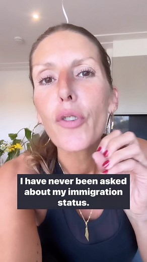 We Got This. Not them. ⚔️❤️ | The Viking Method Away-Training