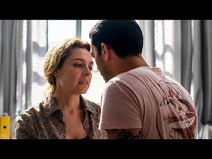 Top 10 Teacher & Student Romance Movies