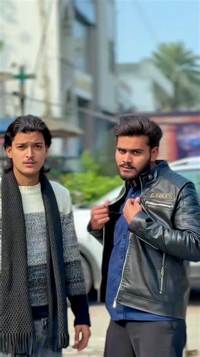 ‎سمير علي‎ on Instagram: "Tu mera bhai hai..🫀🫂 @sameer_ali.vip ... . . . . . . . #instagram #instalike #instagood #reelitfeelit #reels . . . . . . . . . . . . . . . . shadowsense senegencedistributor lipsensedistributor beauty mysenelook lipstickaddict lipsticklover lipgloss lipstik senegenceinternationalkissproof smudgeproof skincare lipmatte waterproofmakeup makeuptutorial pinklipstick bossbabe cosmetics lipsmatte lipboss powerlips makeupartist: lipstikhalal kosmetikviral"