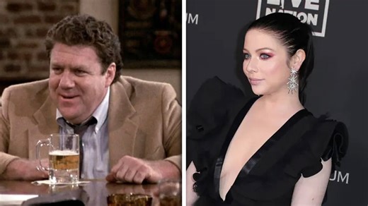 Celebrity deaths of 2025: Remembering the entertainers, artists we lost