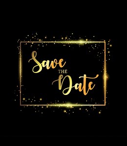 15 reactions | From now on, we will be working as "Save The Date" instead of “Gink Press"..  Thanks a lot to all our well wishers and clients, without your support and care, we couldn't dream big... Wish us luck for the long journey ahead... #Save_The_Date #Gink_Press #Made_with_love | Save The Date | Facebook