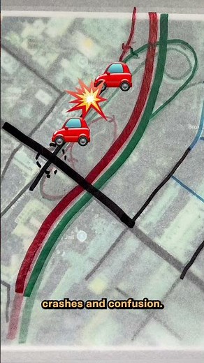 Can Richmond Undo the Damage of I-95?
