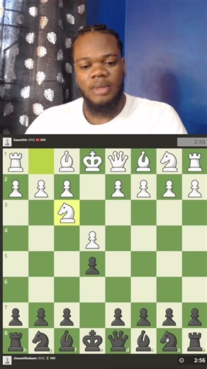 Mastering the Fishing Pole Trap in Chess