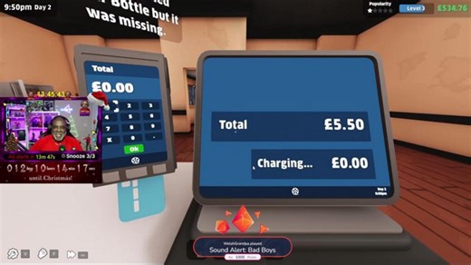 [Chill with 50]📀 Insert Disk Here To Play a Game📀!itsfriday📀!tangia📀!save📀!reload { 🔥 YAH-READY 🔥}