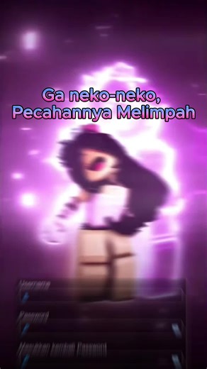 Sadar Ga Sih: Perubahan Hidup di 2025?