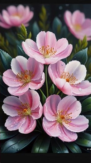 # beauty full song # shorts # ytshorts