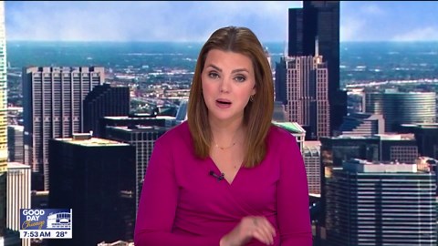 California fires affect movie premieres, television productions and award shows