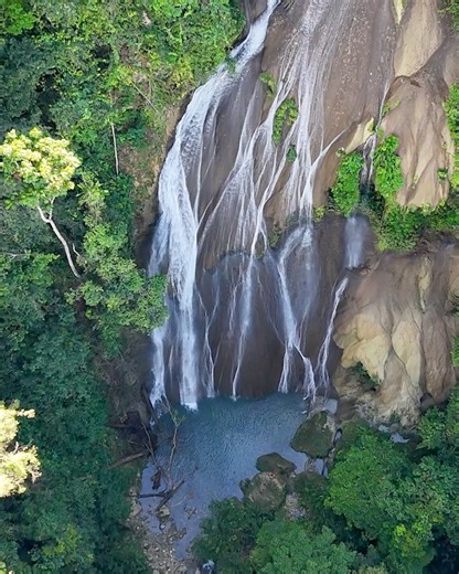 Back 2 Basics Adventures on Reels