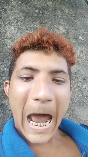 haresh ahir555 (@lalabhairabari03)’s videos with original sound - haresh ahir555