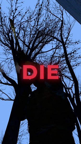 Morning 2008 in Garry’s mod #garrysmod #realism #edit #russian #militarytiktok @Gmod realistic